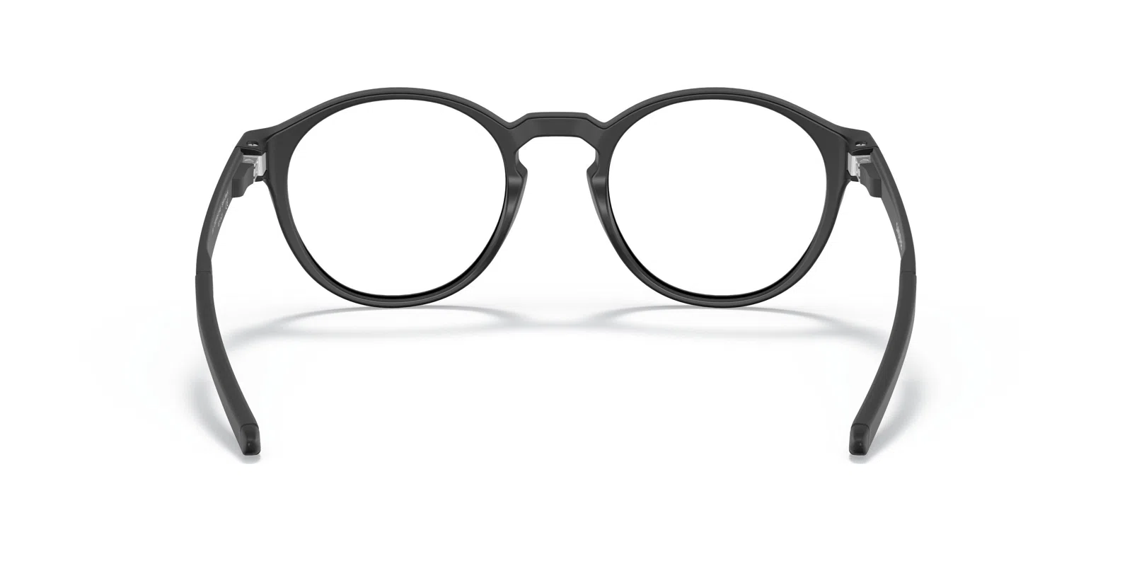 Oakley Saddle 8165 Eyeglasses - view 18